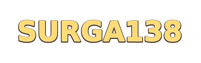 SURGA138